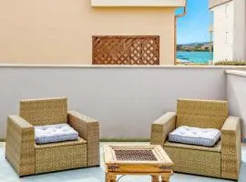 Colombo Apartament