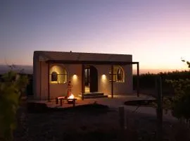Clay - Rare Earth Retreats