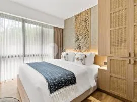 Calira by Kozystay - Nusa Dua