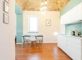 Casa Mocambo by Toh Solution