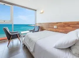 Jeju Dalbeach Pension