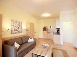 Villa Malepartus by Rujana