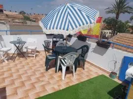 Casa SayLavy