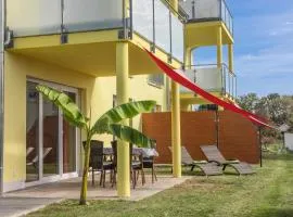 Haus Sonnengruss