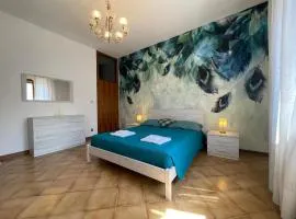 Gate3-MarcoPoloAirport-3 camere da letto-Wifi-Netflix-15' from Venice