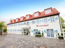 Weichandhof