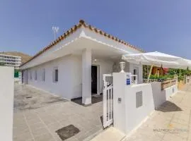 Villa Casa Blanca