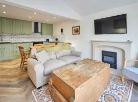 Host & Stay - Middle Cottage