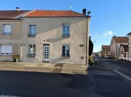 la Villa Nova