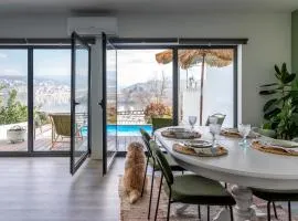 Feel Discovery Casa DAlice