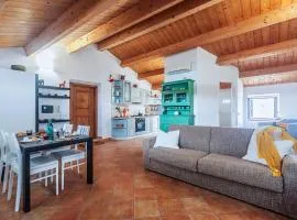 Una Mansarda Nell'isola - Happy Rentals