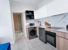 Ls apartment