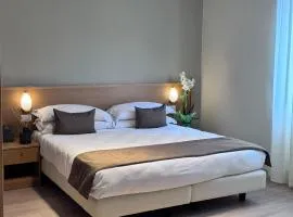 Hotel La Magione