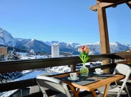 Hostdomus - Royal View