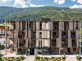 Hotel Christof