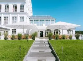 Sunday Resort Schwielowsee - Hotel