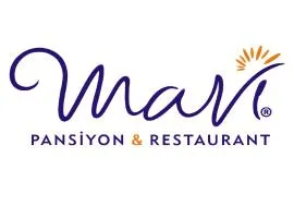 Mavi Pansiyon & Restaurant
