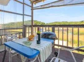 태안 달밤 애견동반 펜션