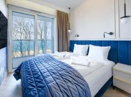 Perłowa Przystań II, Sun & Snow