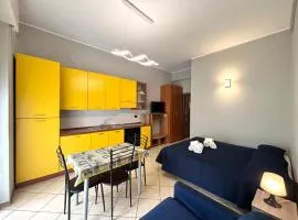 Residence Oasi Di Monza