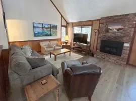 Brookstone Pines home