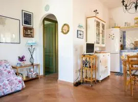 Villa Simius