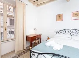 Palazzo Sant'Elena