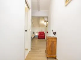 A8 Aloe Rho Fiera -Milano - Malpensa- LUMINOSO e AMPIO MONOLOCALE