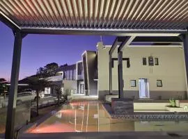 The Block