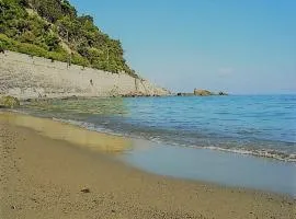 Casa Fabrizio