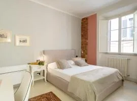 Toselli new suite