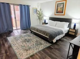 3BR Condo Near Lake & Skiing Sleeps 7