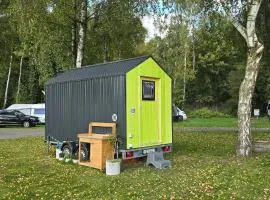 Little Home