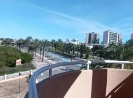 C Veneziola A 2J Admer