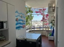 Casa Vacanza Anna Maria