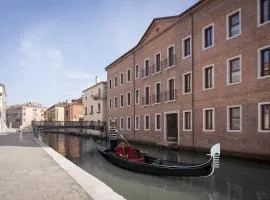 Palazzo dei Guardiani