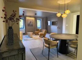 Le 76 Appartement 1 chambre tout confort