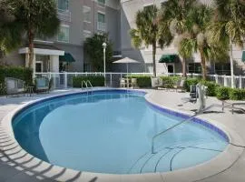 Homewood Suites by Hilton Orlando Airport