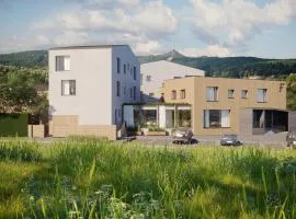 Wellness Hotel Fénix