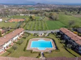 Appartamento La Quiete