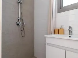 Urban Nest Yaavetz Tlv