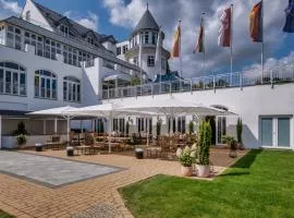 Sunday Resort Schwielowsee - Hotel