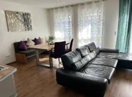 Apartment Mia