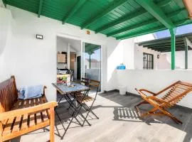 Home2Book Sunlit & Stylish Apt in Playa Honda