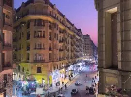 2BR Downtown Alia Khan, Fully equipped Gem