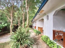 Bluridge Guest House