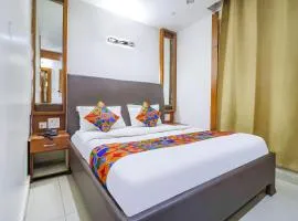FabHotel Nand