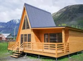 Cottage View