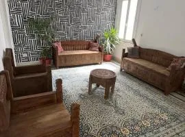 Ahllan Hostel For Men onlyغرف خاصة للرجال فقط 仅限男士 女士不允许