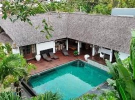 Villa More Bali